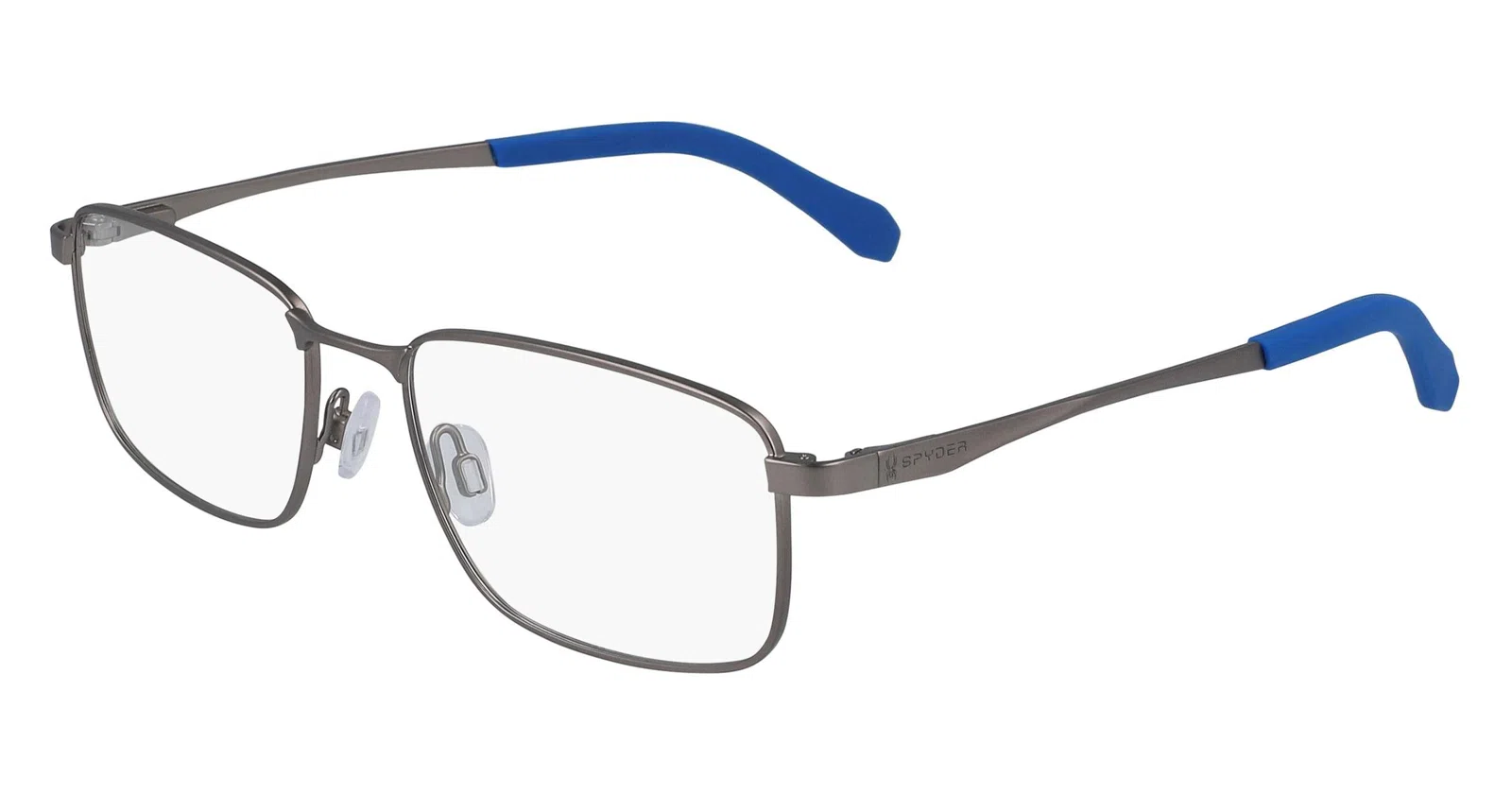 Spyder SP4000 Eyeglasses - view 3